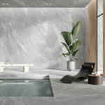 S012ar-up-pietra-di-vals-270120-amb11-wellness-spa